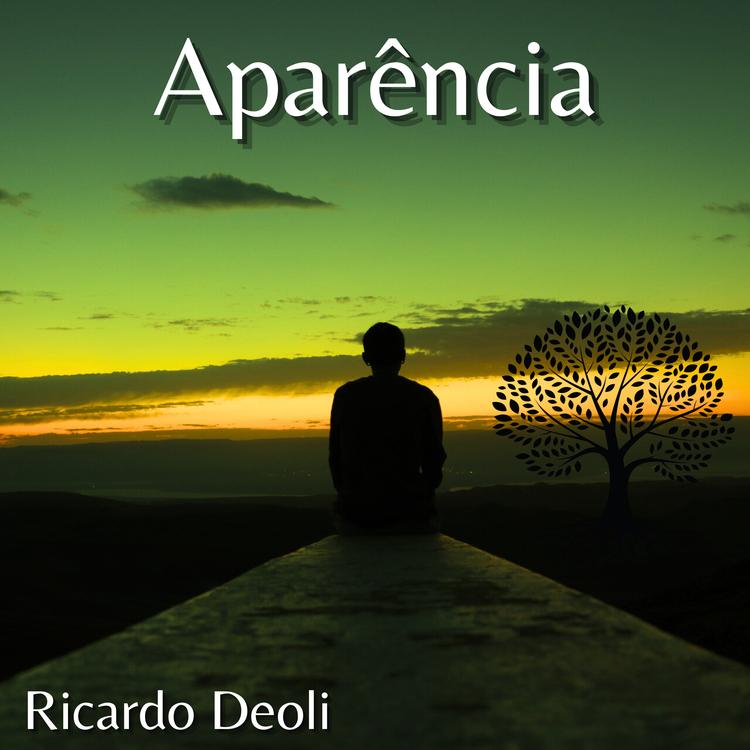 Ricardo Deoli's avatar image