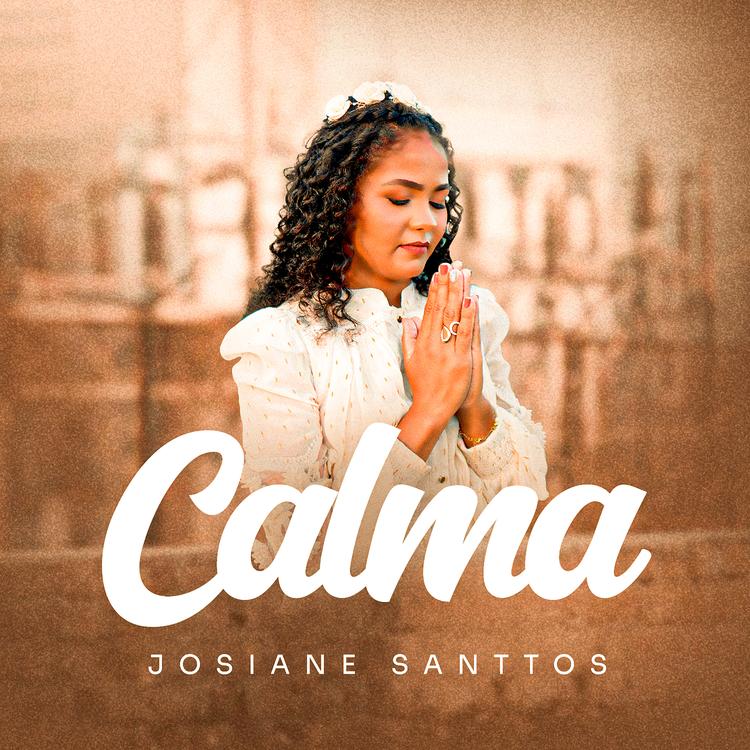 Josiane Santtos's avatar image