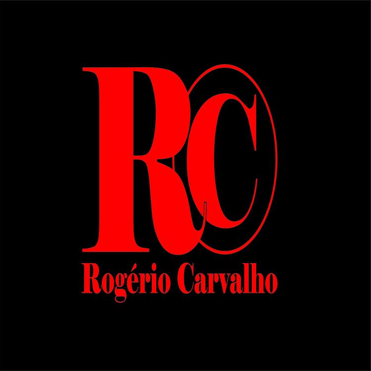 Rogério Carvalho's avatar image