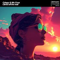 Crispy & Mc.Crus's avatar cover