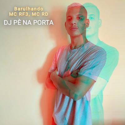 Batalhando's cover