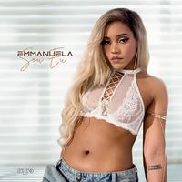 Emmanuela's avatar cover