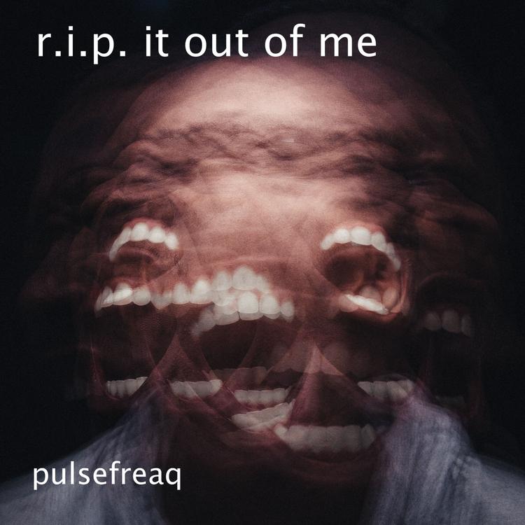 pulsefreaq's avatar image