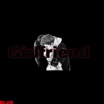 Girlfriend's cover