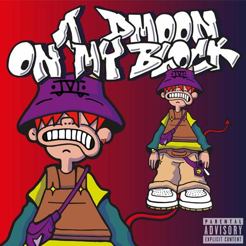 slime-boyz-official-tiktok-music-brian-moon-trippiemike808-trazo-ivs