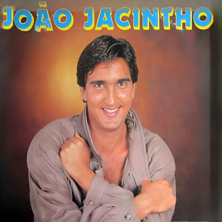 João Jacintho's avatar image