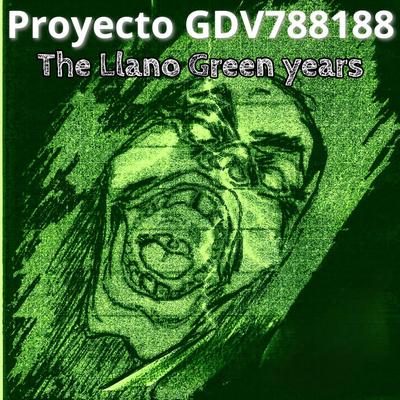 Proyecto GDV788188's cover
