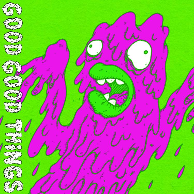 Good Good Things's avatar image