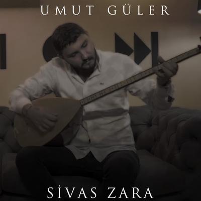 Umut Güler's cover