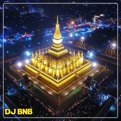 DJ Beng Beng's cover