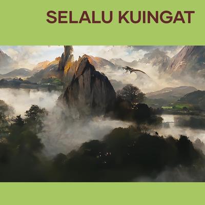 Selalu Kuingat's cover