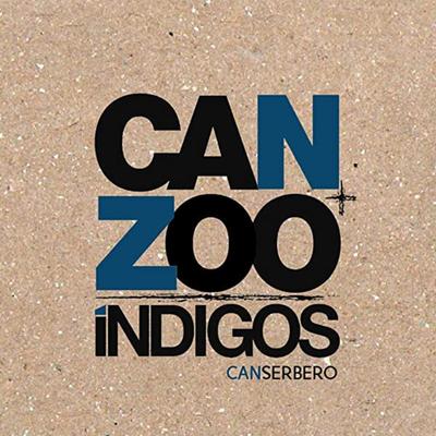 Can + Zoo Índigo's cover