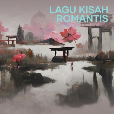 Lagu Kisah Romantis's cover