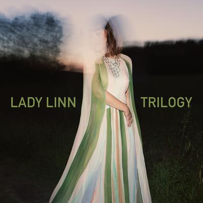 Lady Linn's cover
