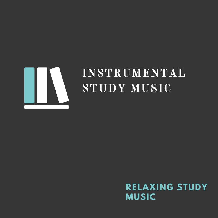 Instrumental Study Music's avatar image