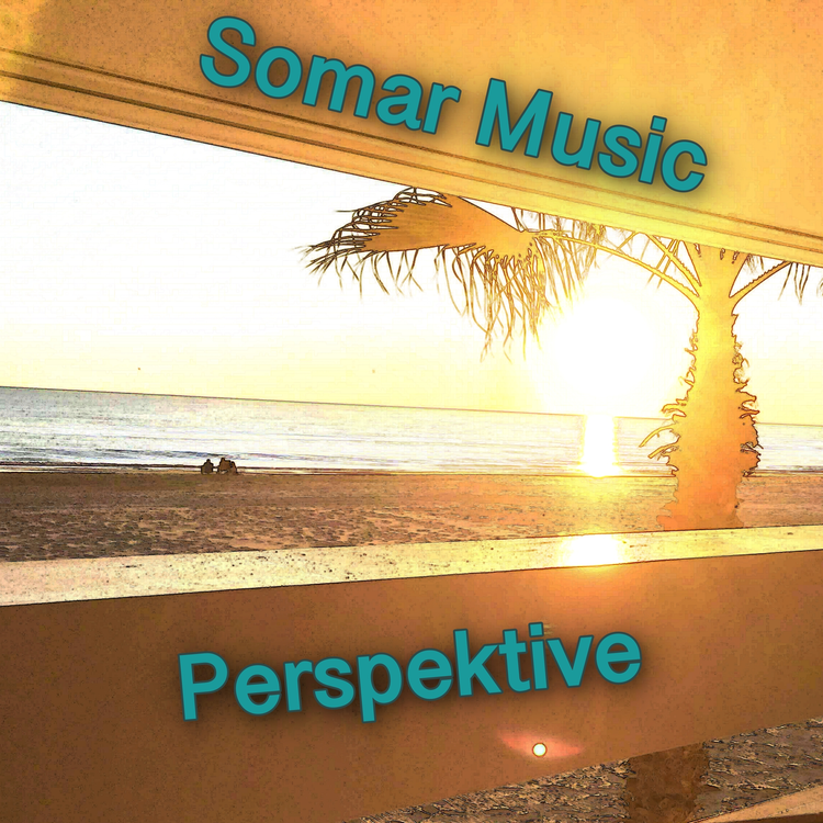 Somar Music's avatar image