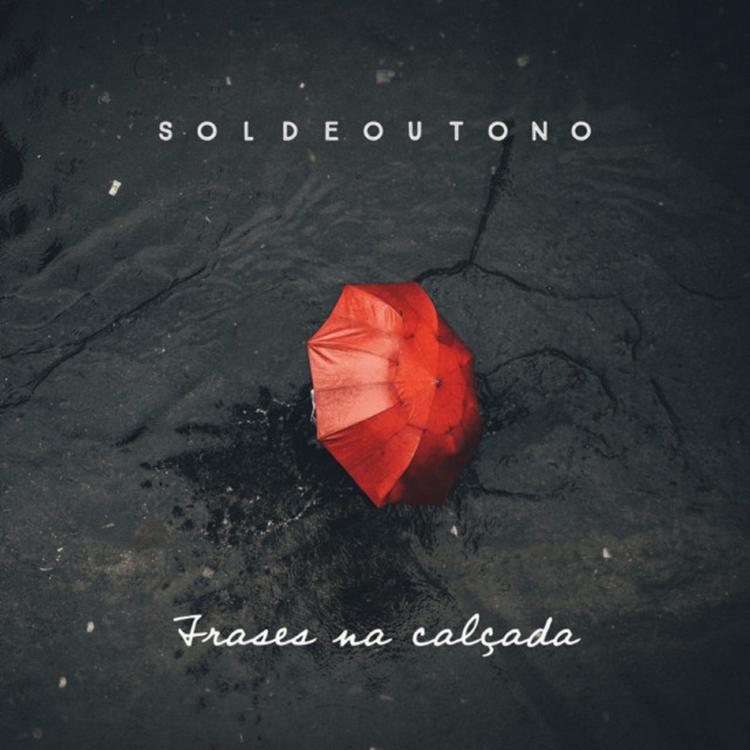 Sol de Outono's avatar image