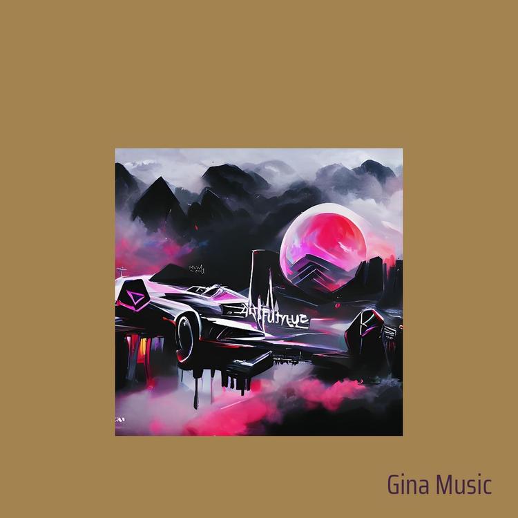 Gina Music's avatar image