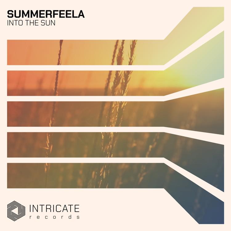 Summerfeela's avatar image