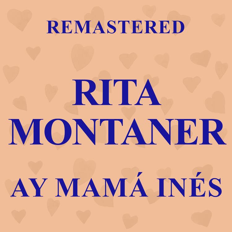 Rita Montaner's avatar image