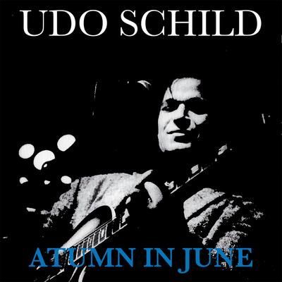 You and Me By Udo Schild's cover