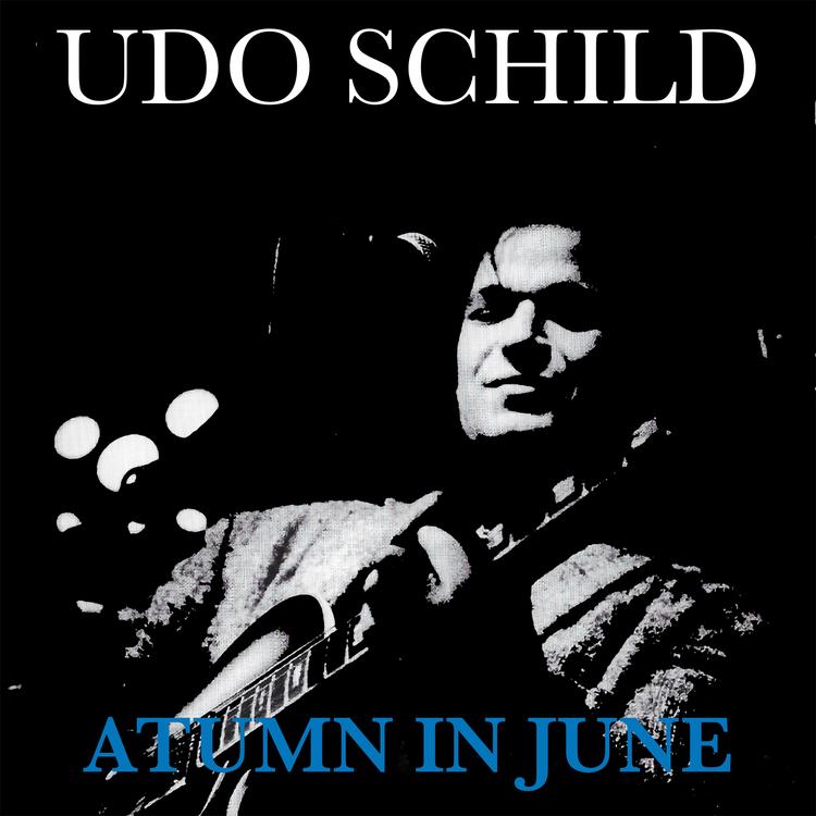 Udo Schild's avatar image