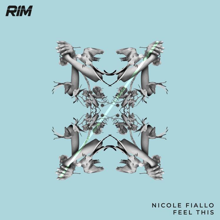 Nicole Fiallo's avatar image