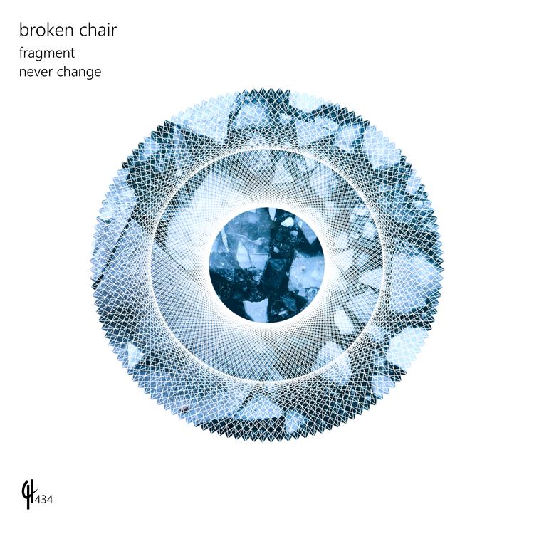 Broken Chair's avatar image