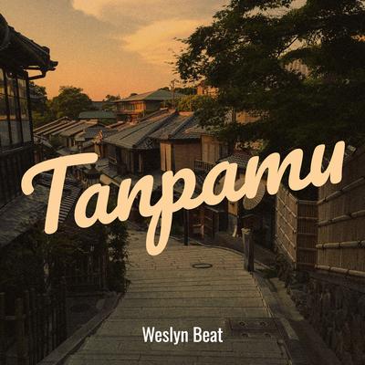 Tanpamu's cover