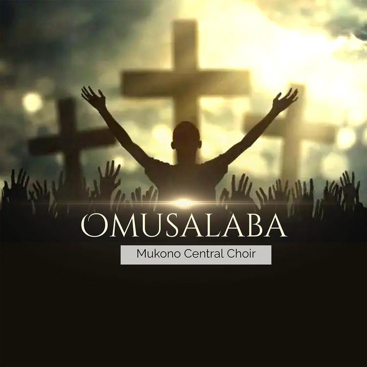 Mukono Central Choir's avatar image