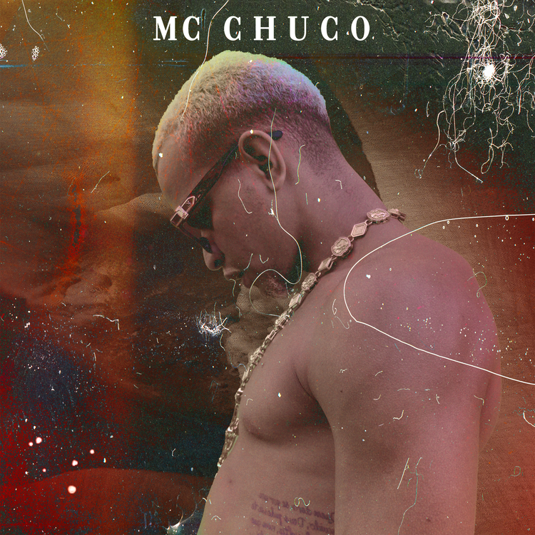 MC CHUCO's avatar image