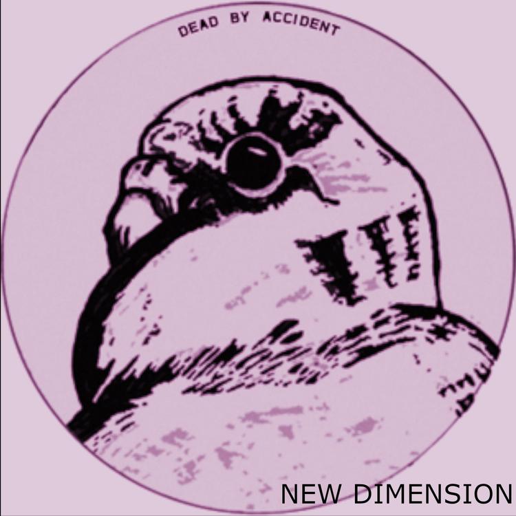 Dead By Accident's avatar image