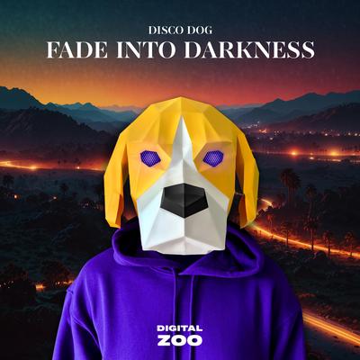 Fade Into Darkness's cover