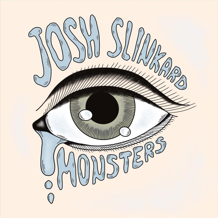 Josh Slinkard's avatar image