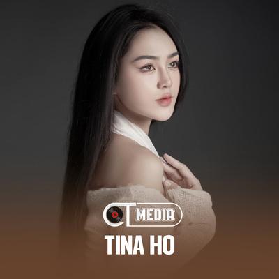 Nhạc Xuân Giáp Thìn (Remix)'s cover