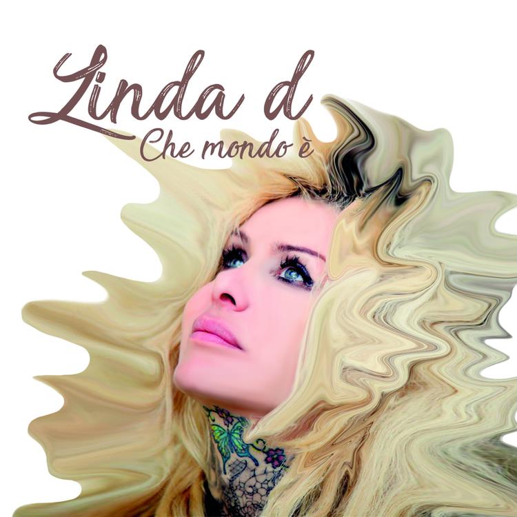 Linda D's avatar image