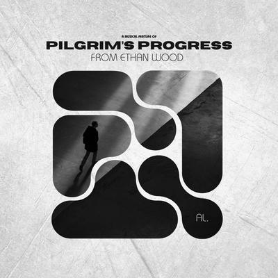 Pilgrim's Progress's cover