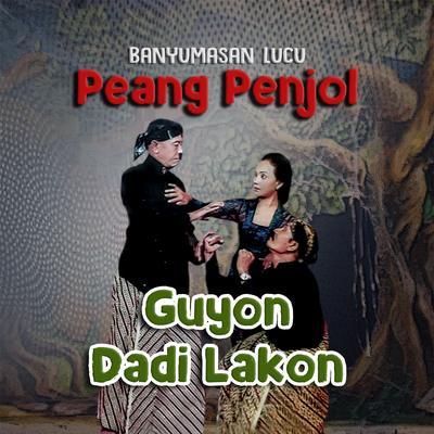 Guyon Dadi Lakon, Part. 7's cover