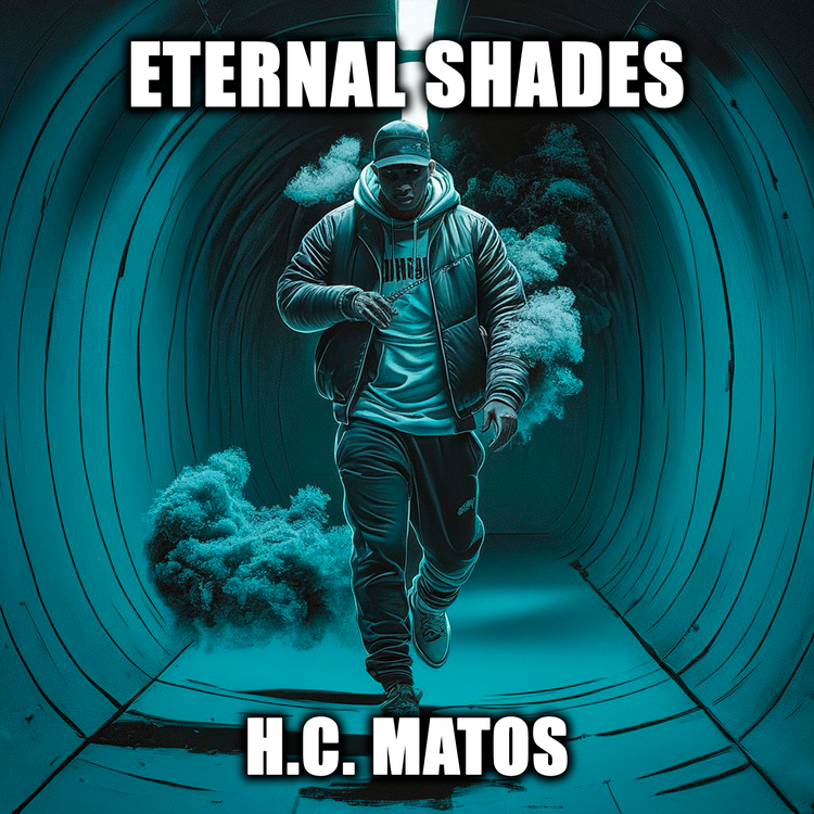 H.C. Matos's avatar image