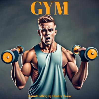 Gym's cover