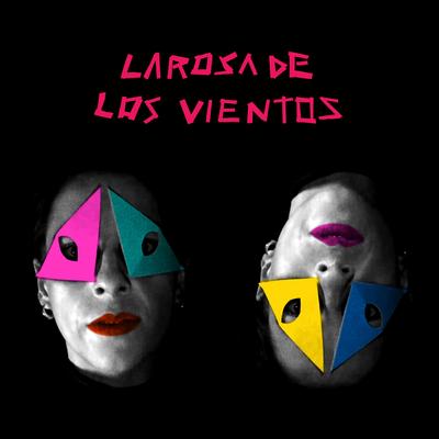 La Rosa de los Vientos (Premios Pulsar 2020) By SCD, Chini.png, Diego Lorenzini, Martina Lluvias, Niña Tormenta, Simón Campusano, Los Valentina, Las Brumas, Yaney, Laurela, Planetario, Adelaida, Rosario Alfonso's cover