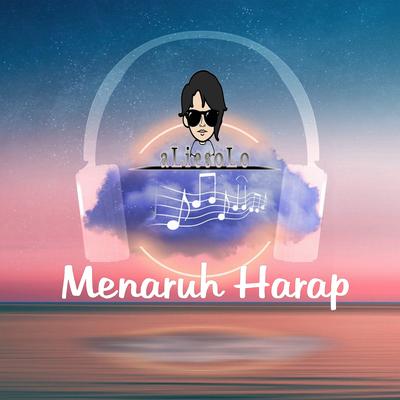 Menaruh Harap (Folk Alternatif)'s cover