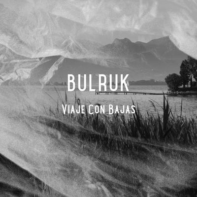 Tiranos Y Bandidos By Bulruk's cover