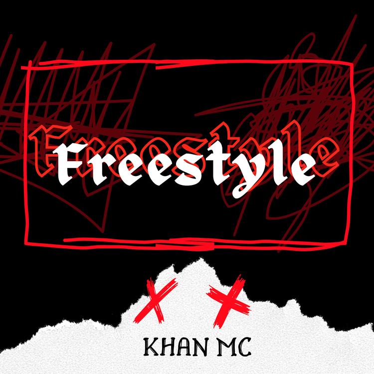 Khan Mc's avatar image