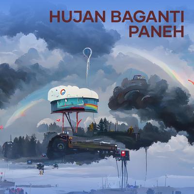 Hujan Baganti Paneh's cover