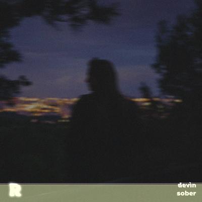 sober By devin's cover
