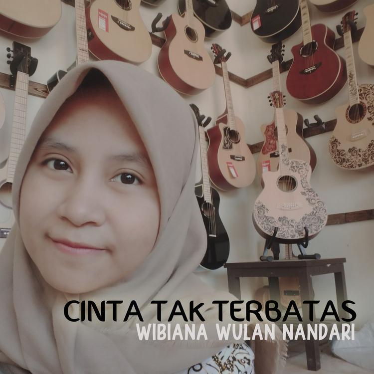 Wibiana Wulan Nandari's avatar image