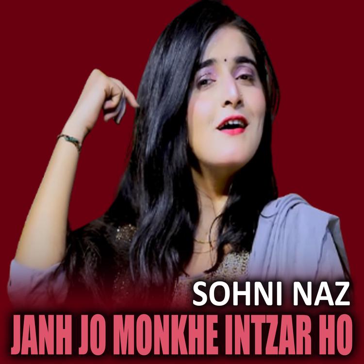 Sohni Naz's avatar image