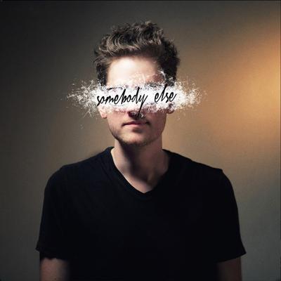 Somebody Else By Alex Goot's cover