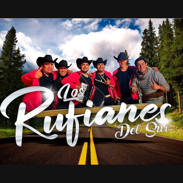 Los Rufianes Del sur's avatar image